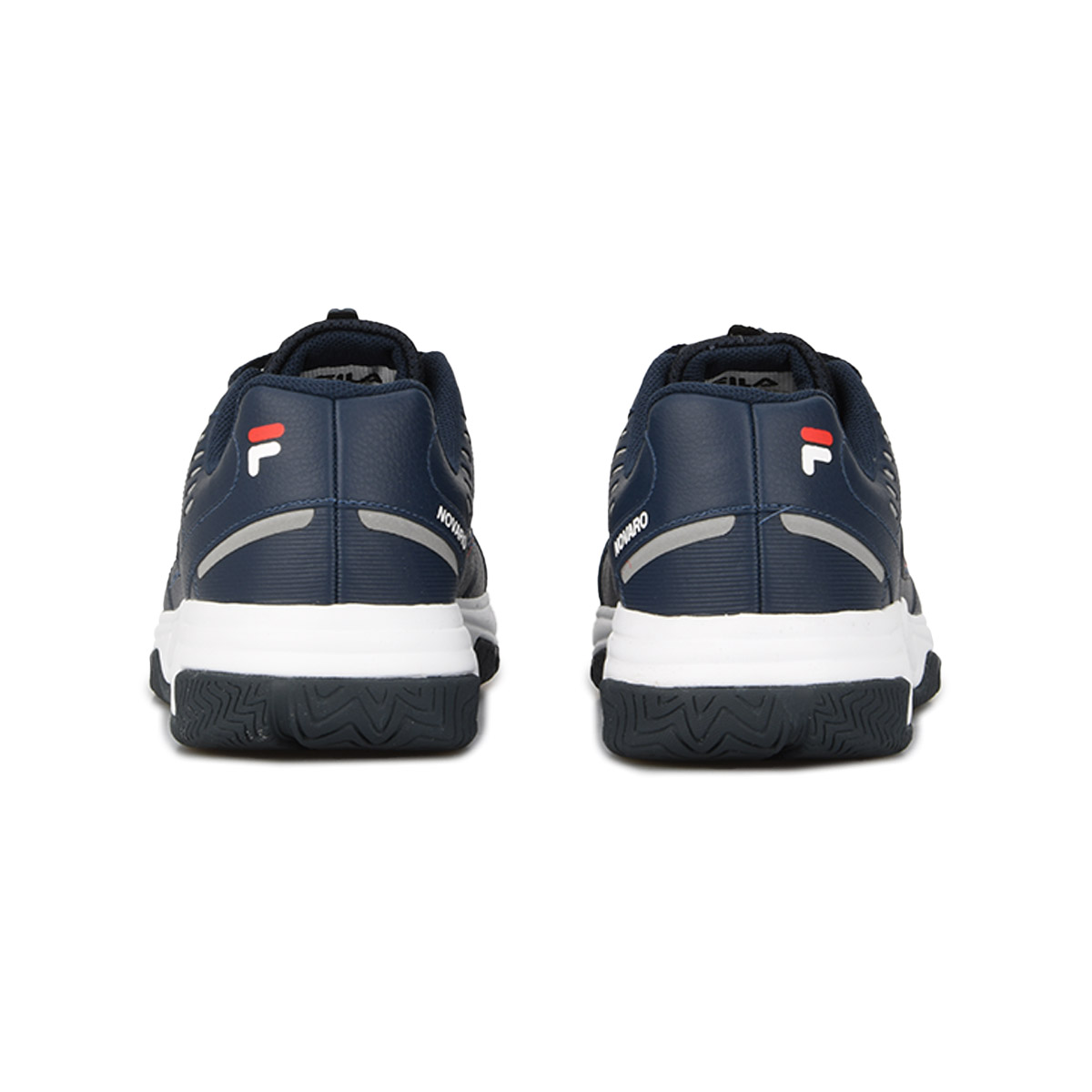Zapatillas Fila Novaro,  image number null