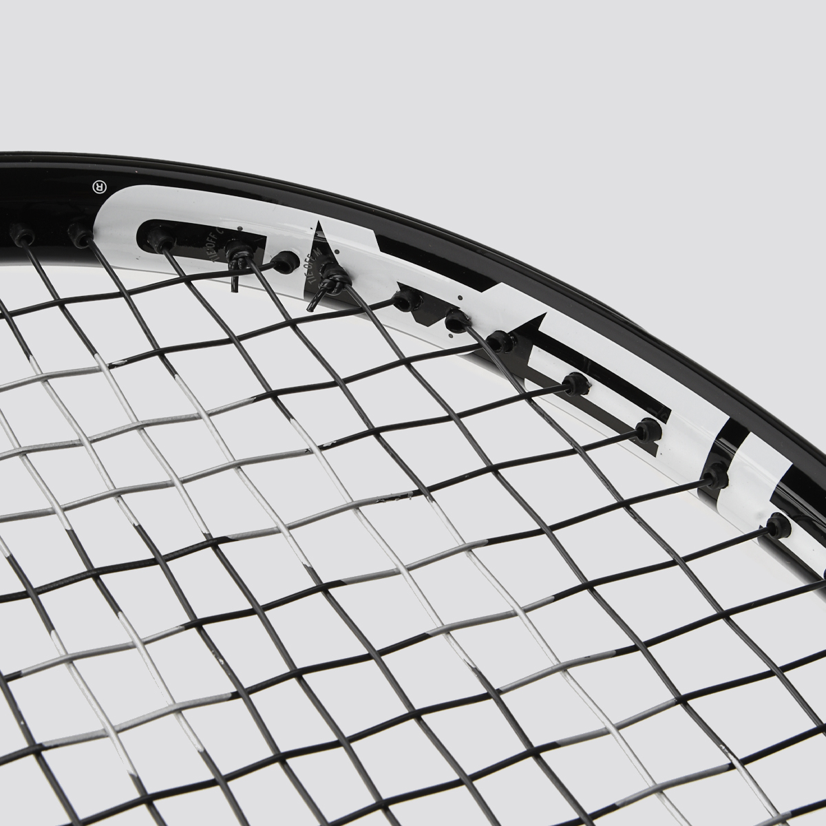 Raqueta Tenis Head Speed Mp 2022,  image number null