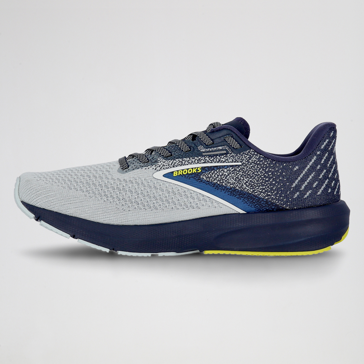 Zapatillas Running Brooks Launch 10 Hombre,  image number null