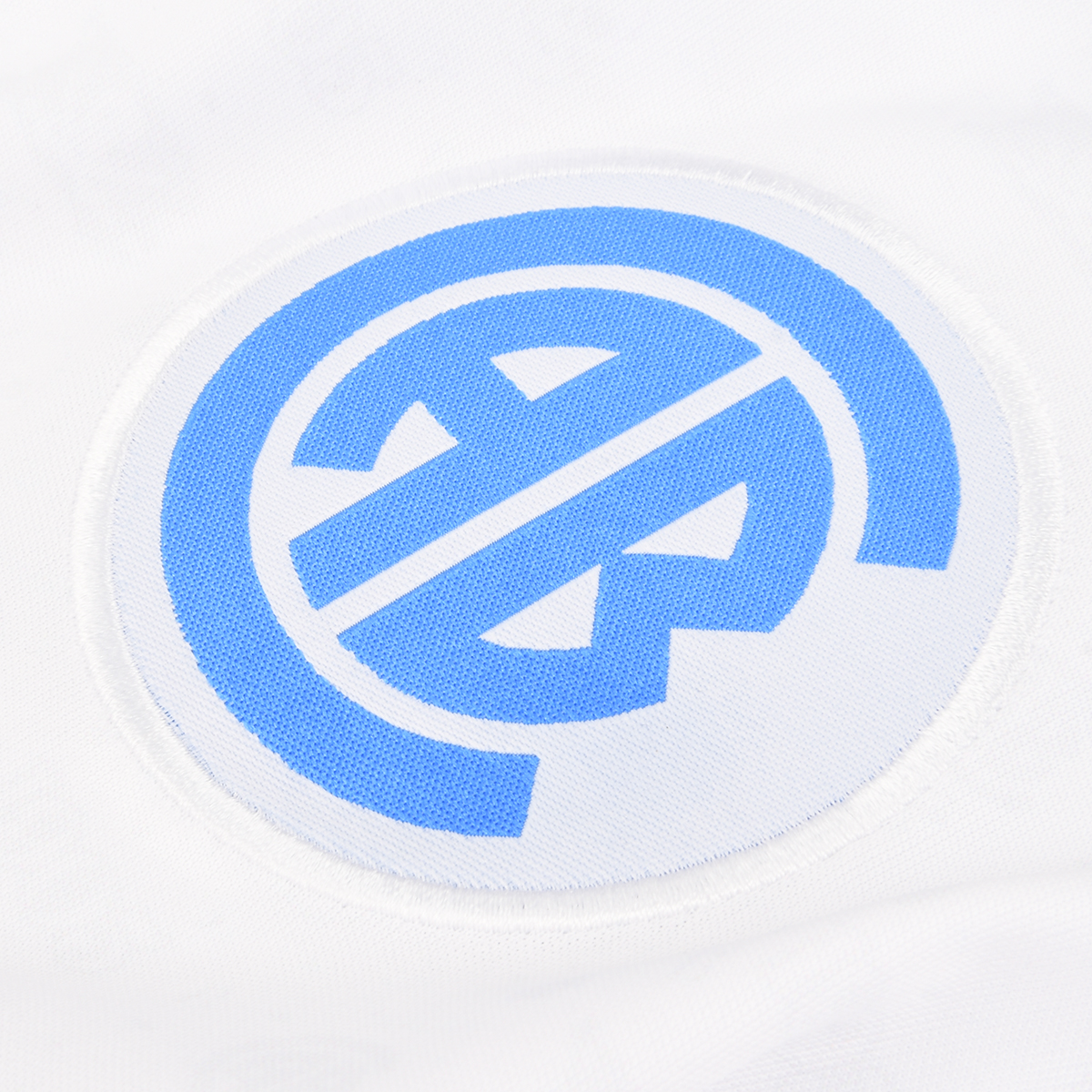 Camiseta Club Atlético Belgrano Umbro Alternativa 2024,  image number null
