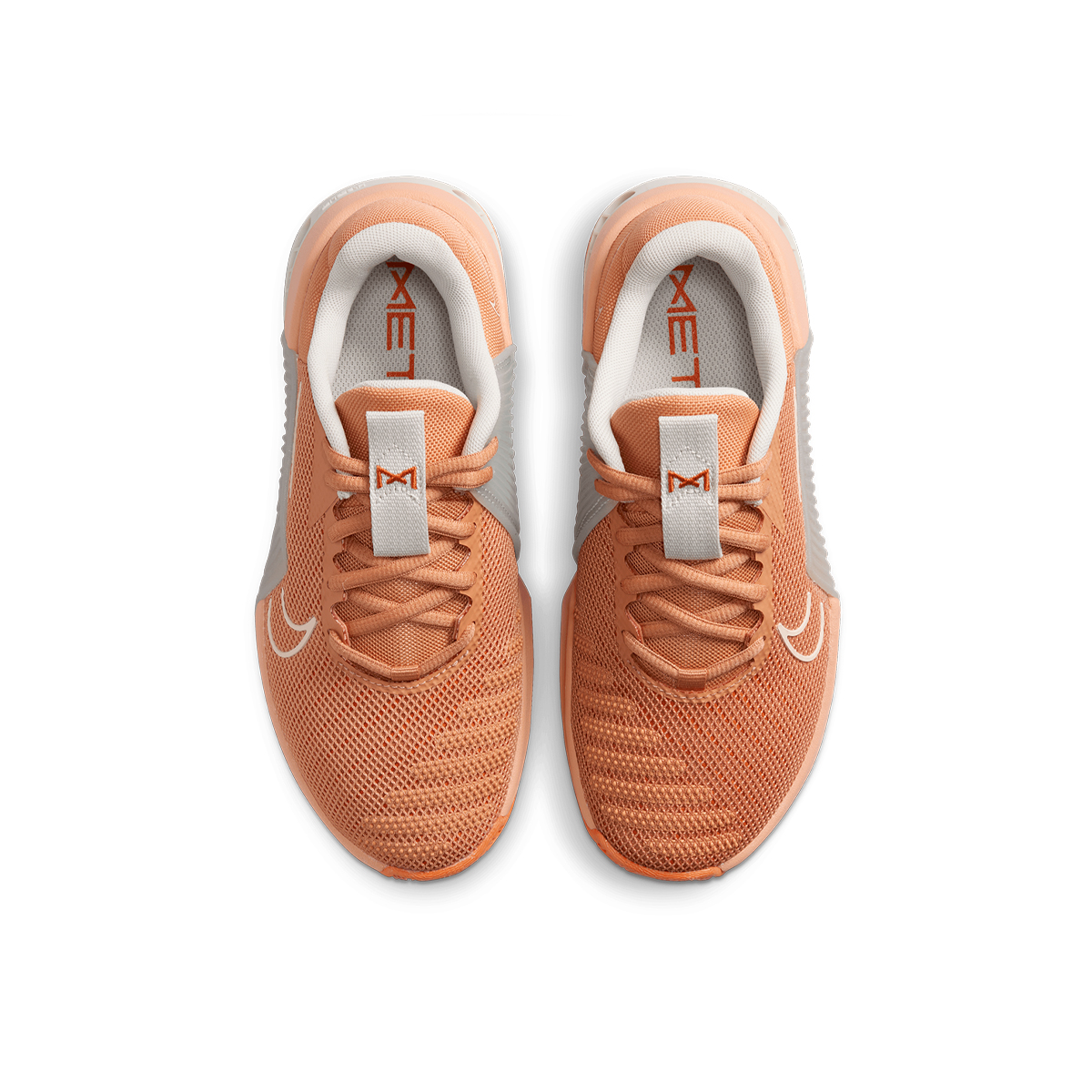 Zapatillas Entrenamiento Nike Metcon 9 Mujer,  image number null