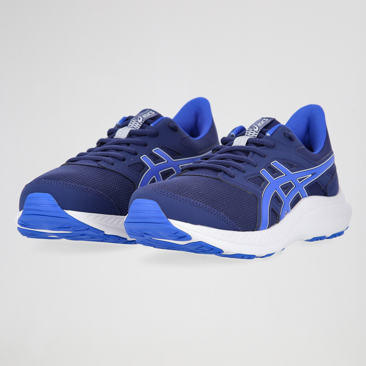 Zapatillas Running Asics Jolt 4 Hombre,  image number null