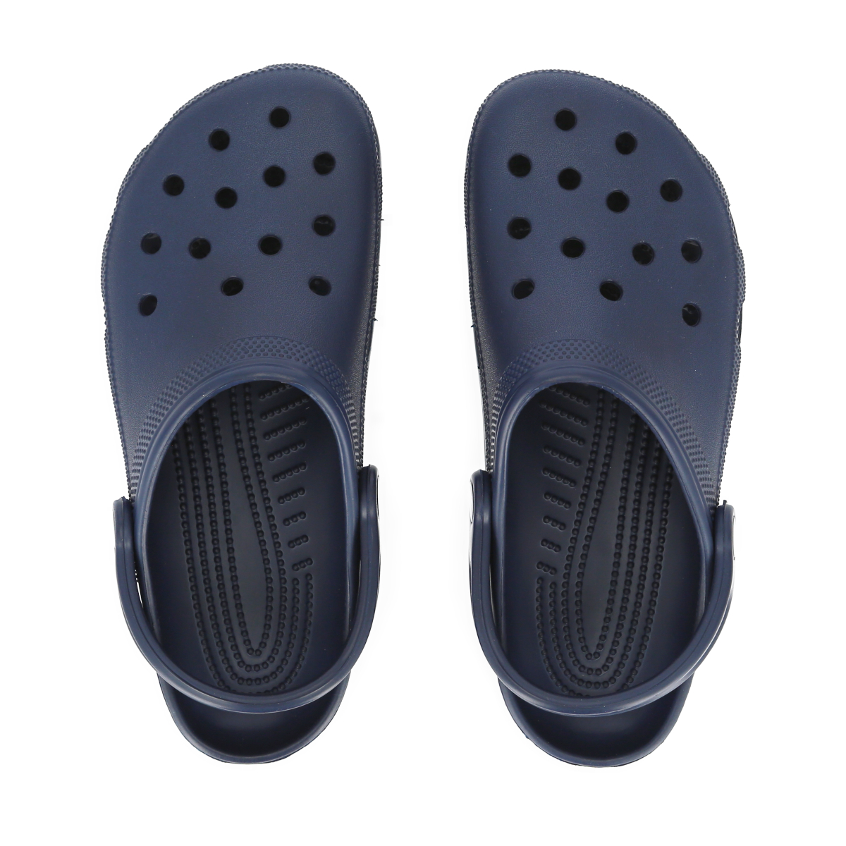 Zuecos Crocs Classic,  image number null