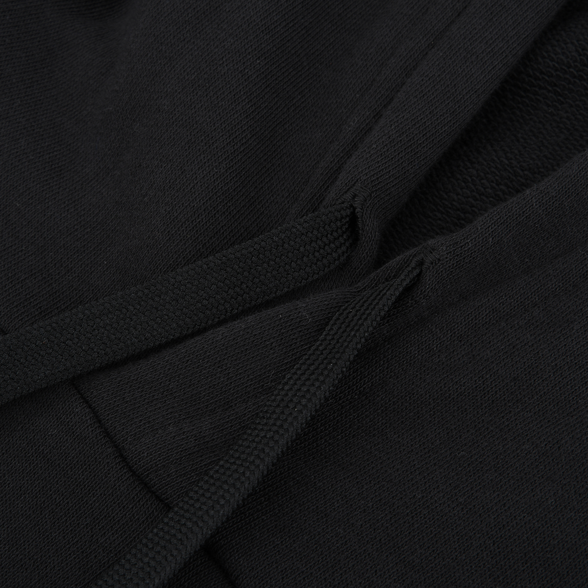 Buzo Puma Mapf 1 Hombre,  image number null