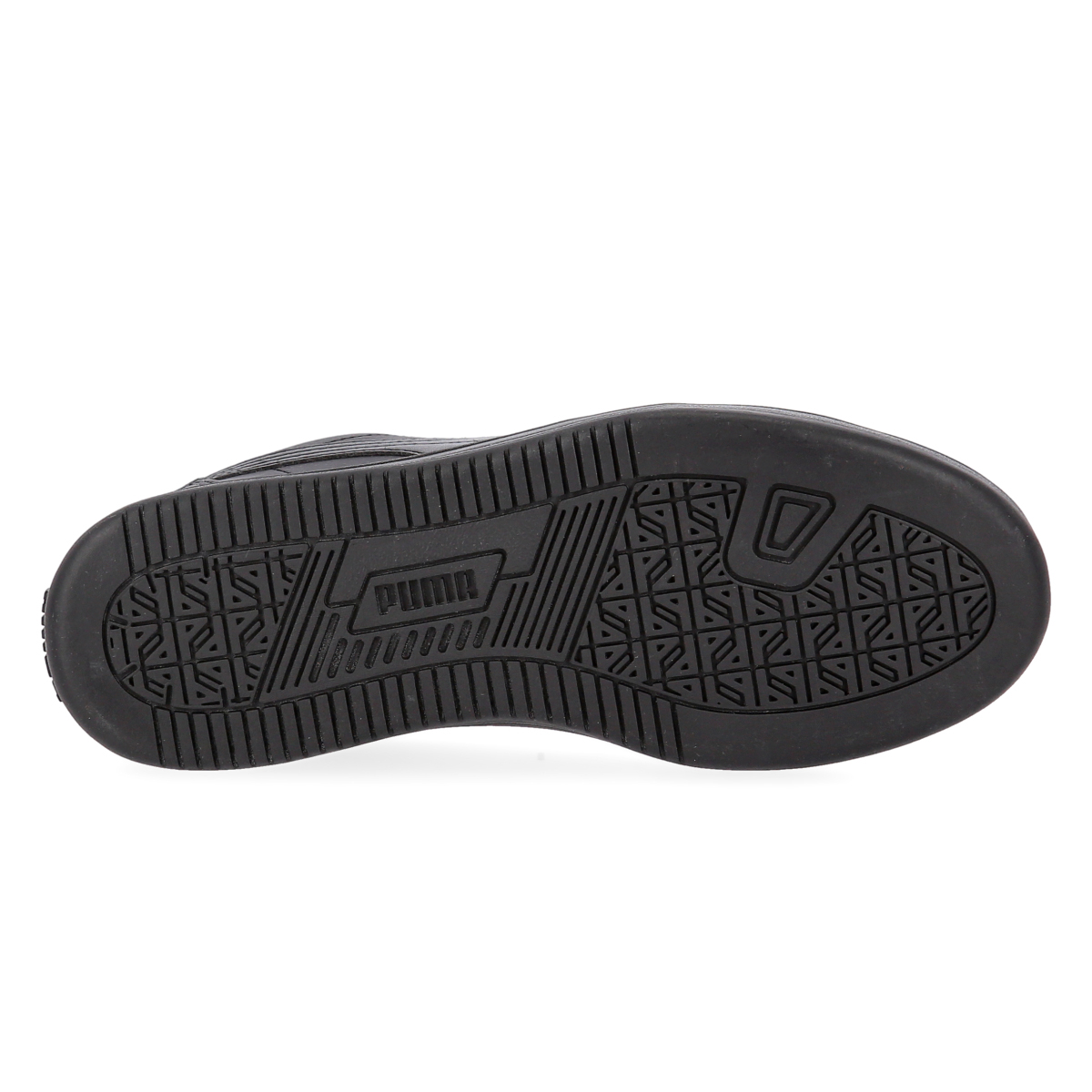 Zapatillas Puma Caven 2.0,  image number null