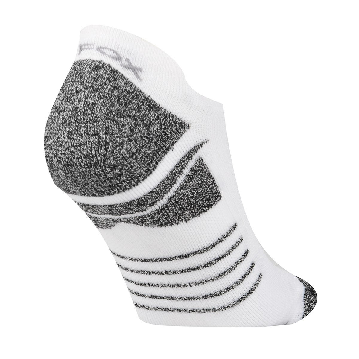 Medias Fox Socks Techn,  image number null
