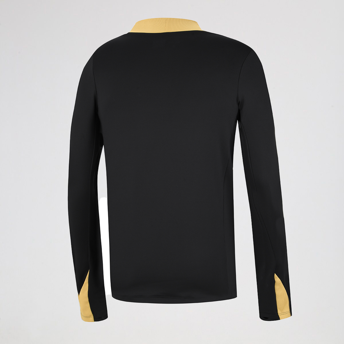 Camiseta Fútbol Dri-FIT Strike Hombre,  image number null