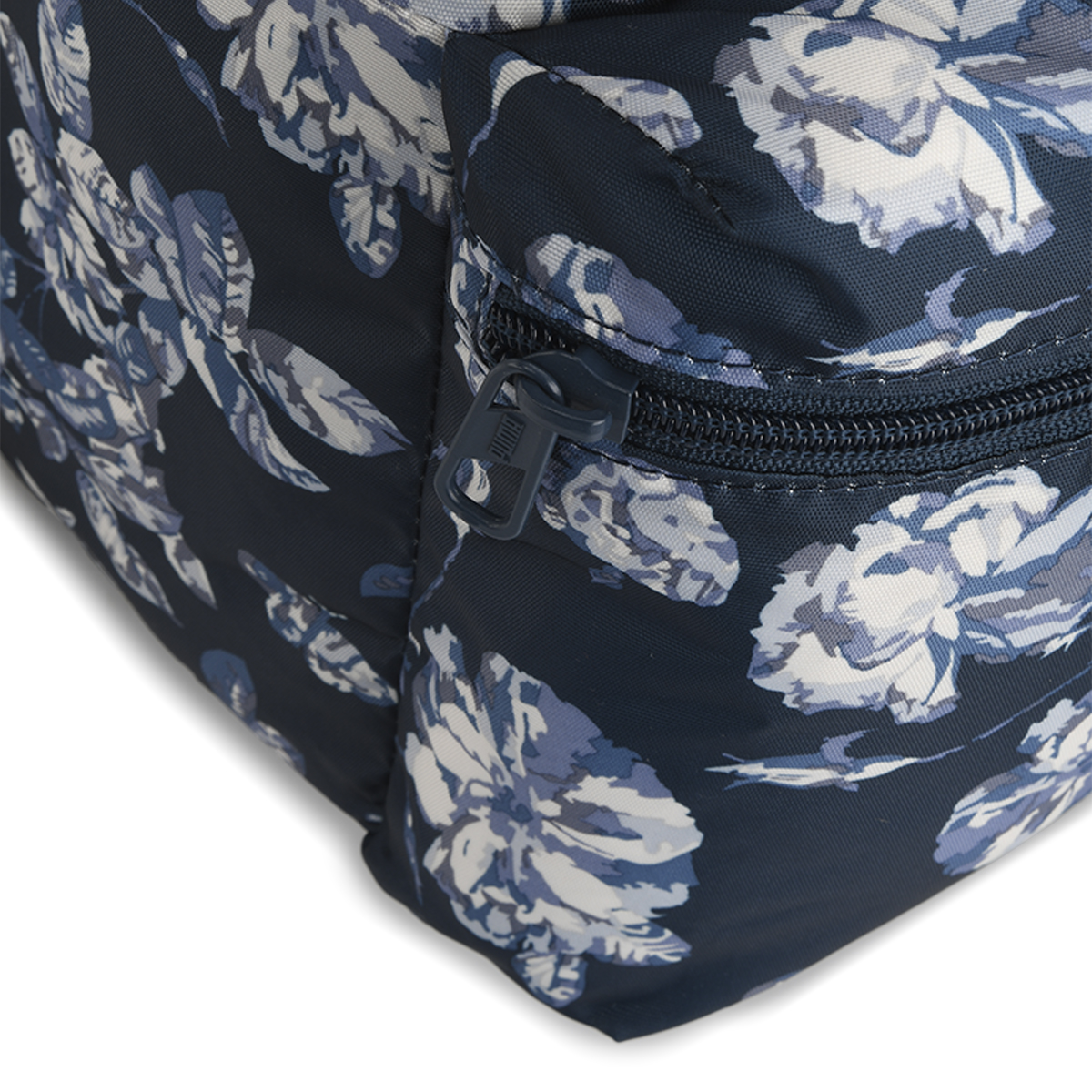Mochila Puma Core Pop,  image number null