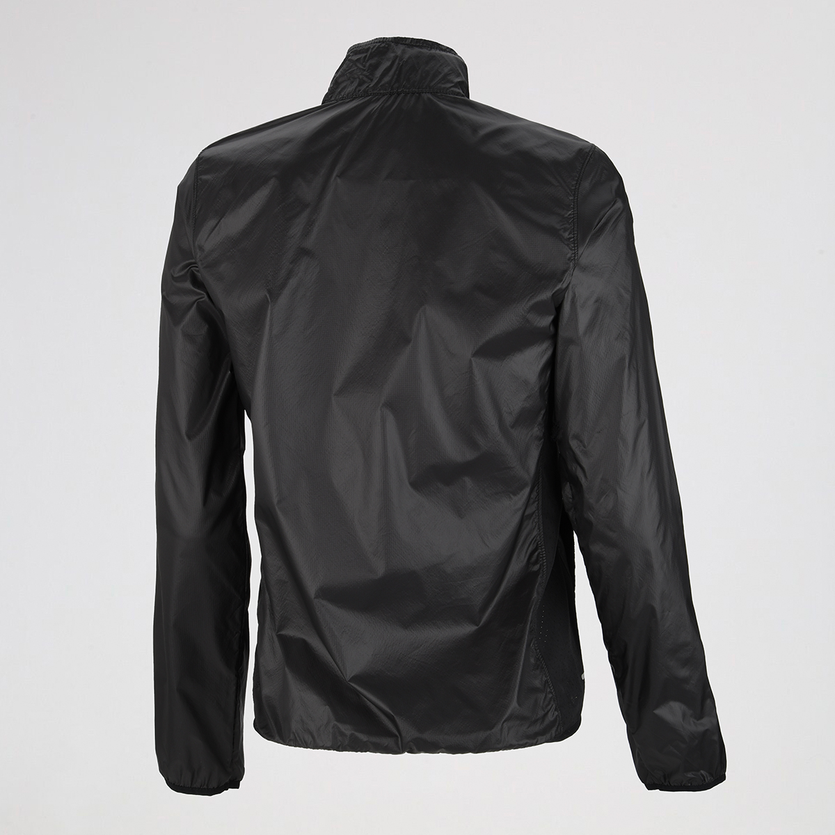 Campera Running Fila Block Mujer,  image number null