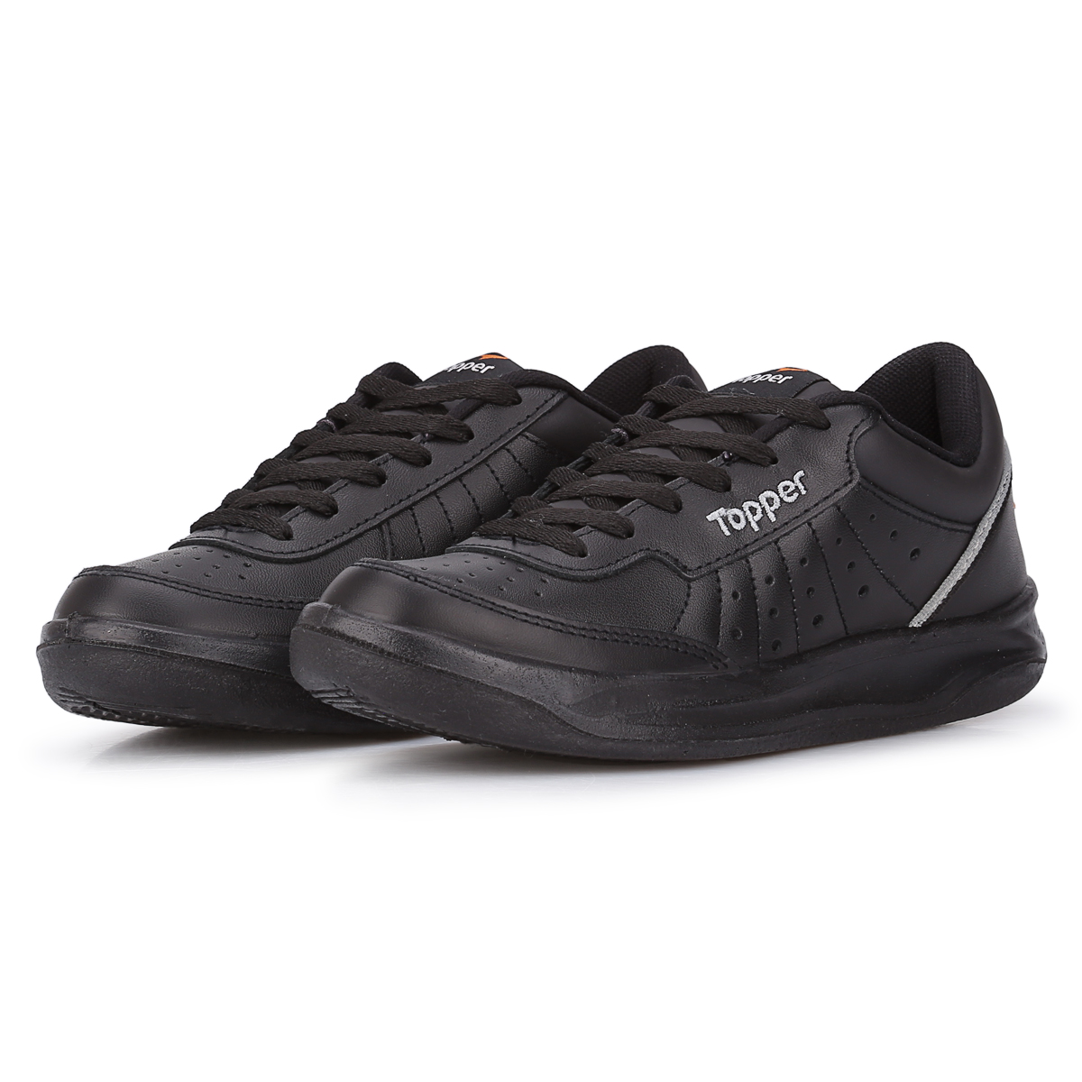 Zapatillas Topper X Forcer,  image number null