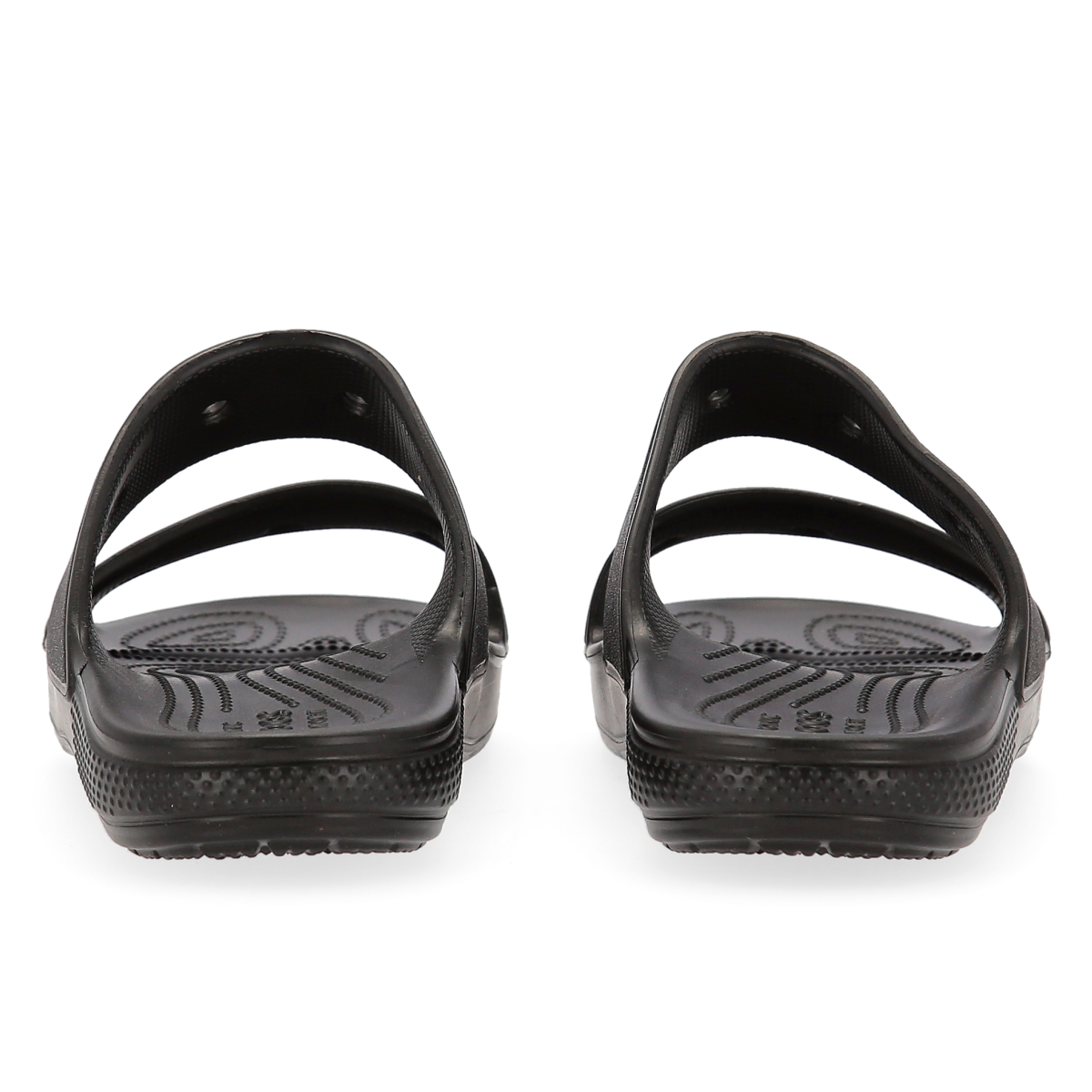 Sandalias Crocs Classic Slide,  image number null