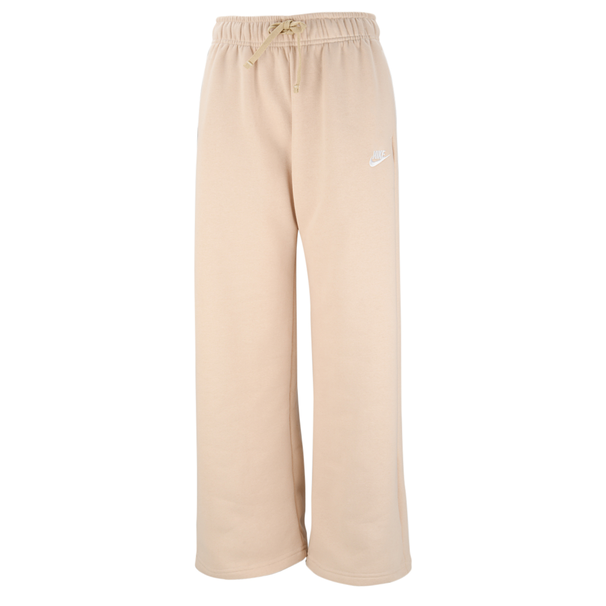 Pantalón Nike Club Fleece Mujer,  image number null