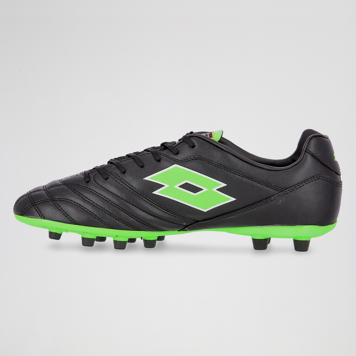 Botines Stadio 700 Fg Hombre,  image number null