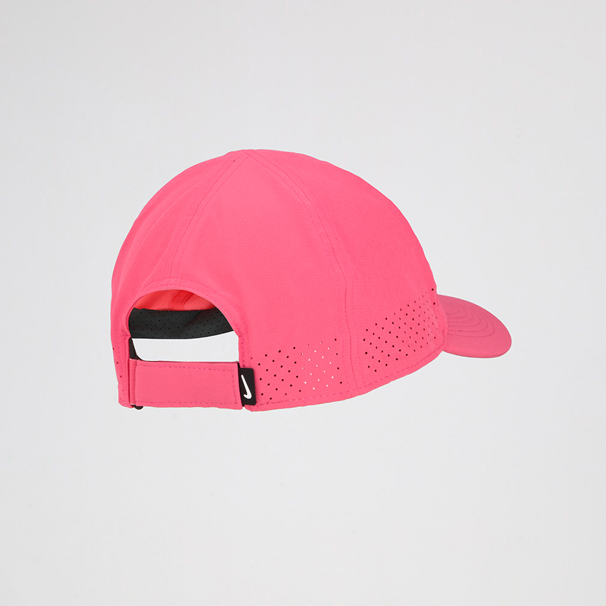 Gorra Nike Dri-FIT ADV Club Unstructured,  image number null