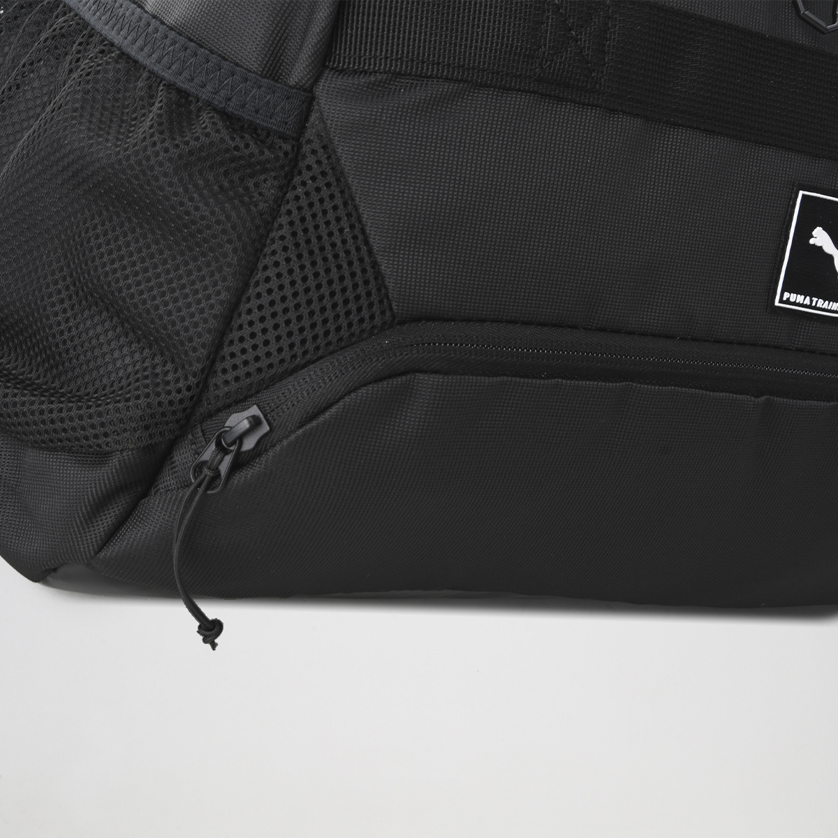 Bolso Puma Entrenamiento,  image number null