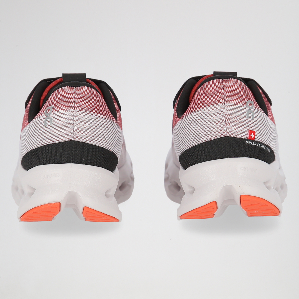 Zapatillas On Running Cloudsurfer Mujer,  image number null