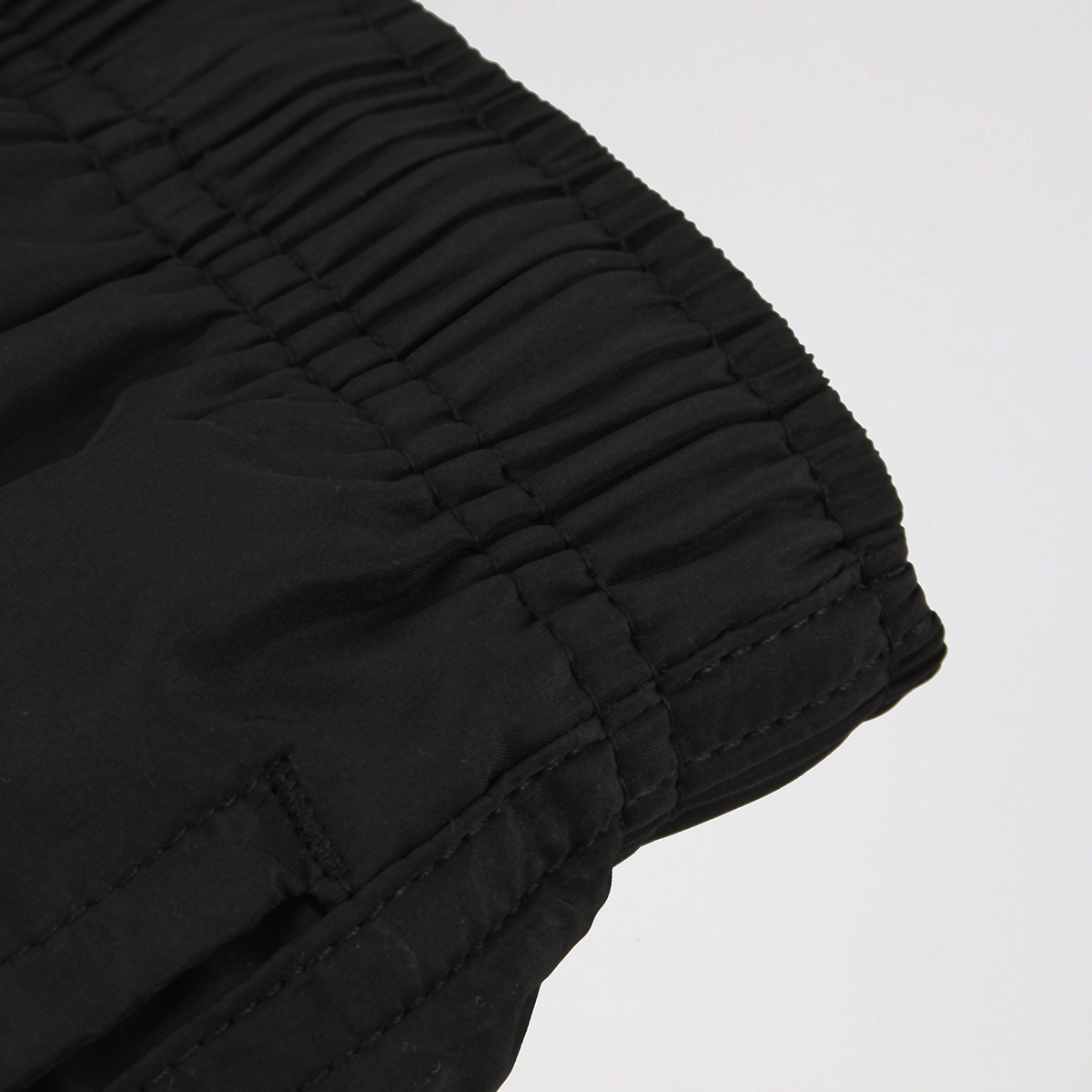 Traje De Baño Urbano Set Sport Easy Gain,  image number null