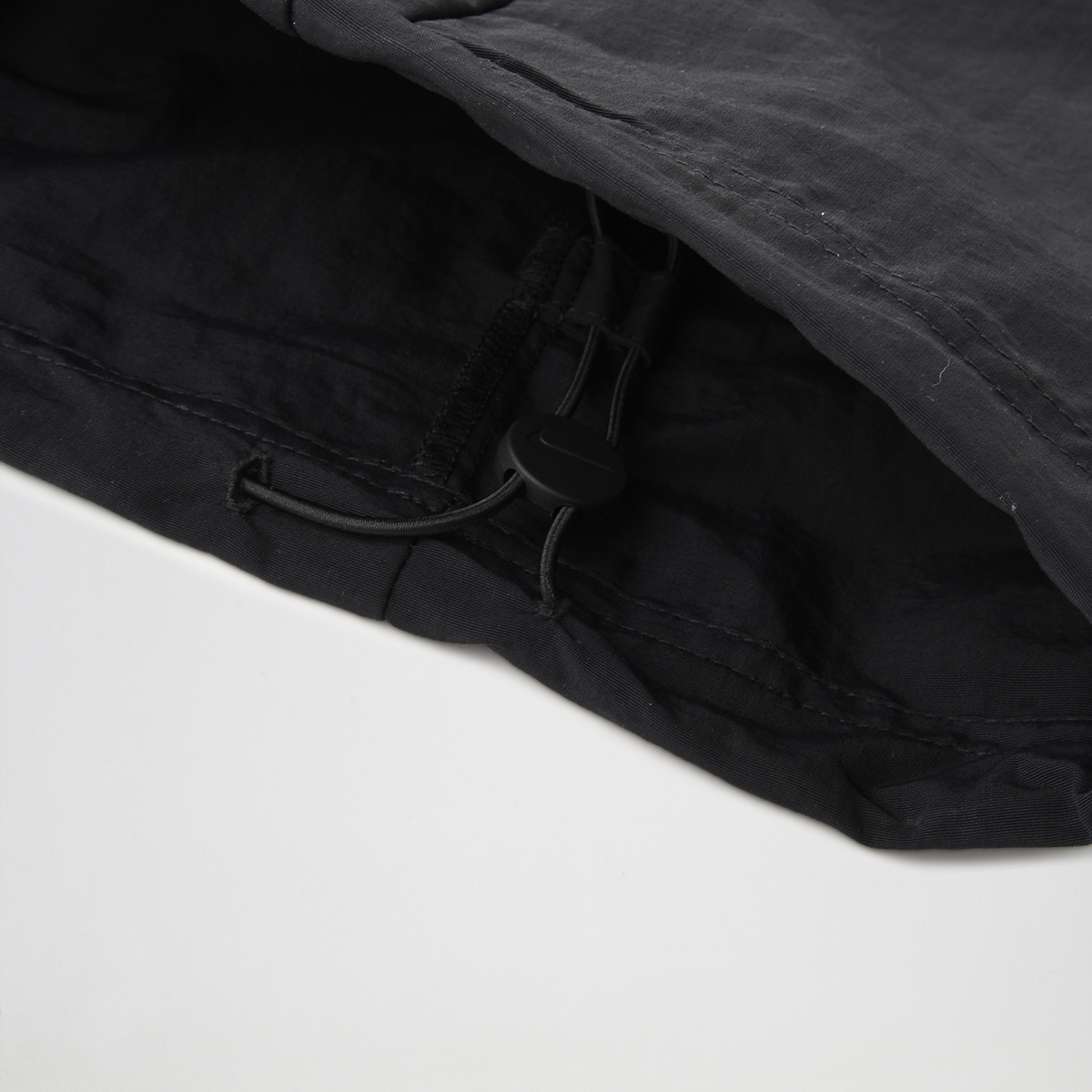 Pantalón Nike Everything Mujer,  image number null