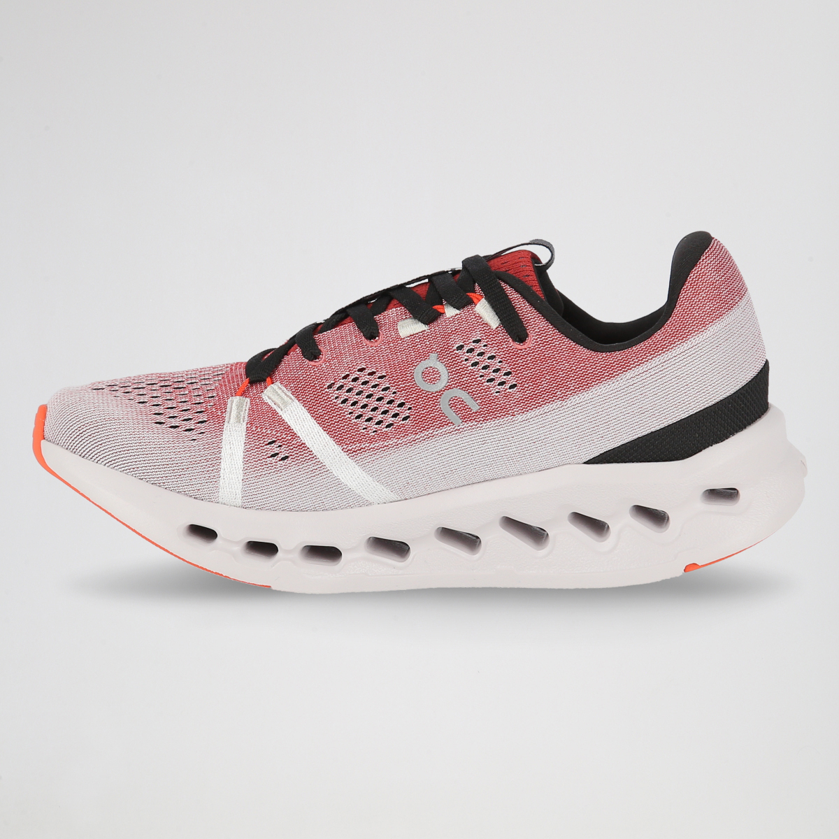 Zapatillas On Running Cloudsurfer Mujer,  image number null
