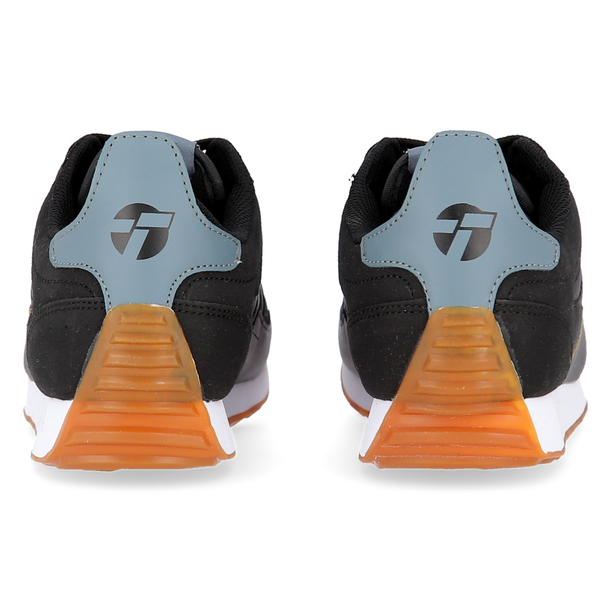 Zapatillas Topper Temple Unisex,  image number null