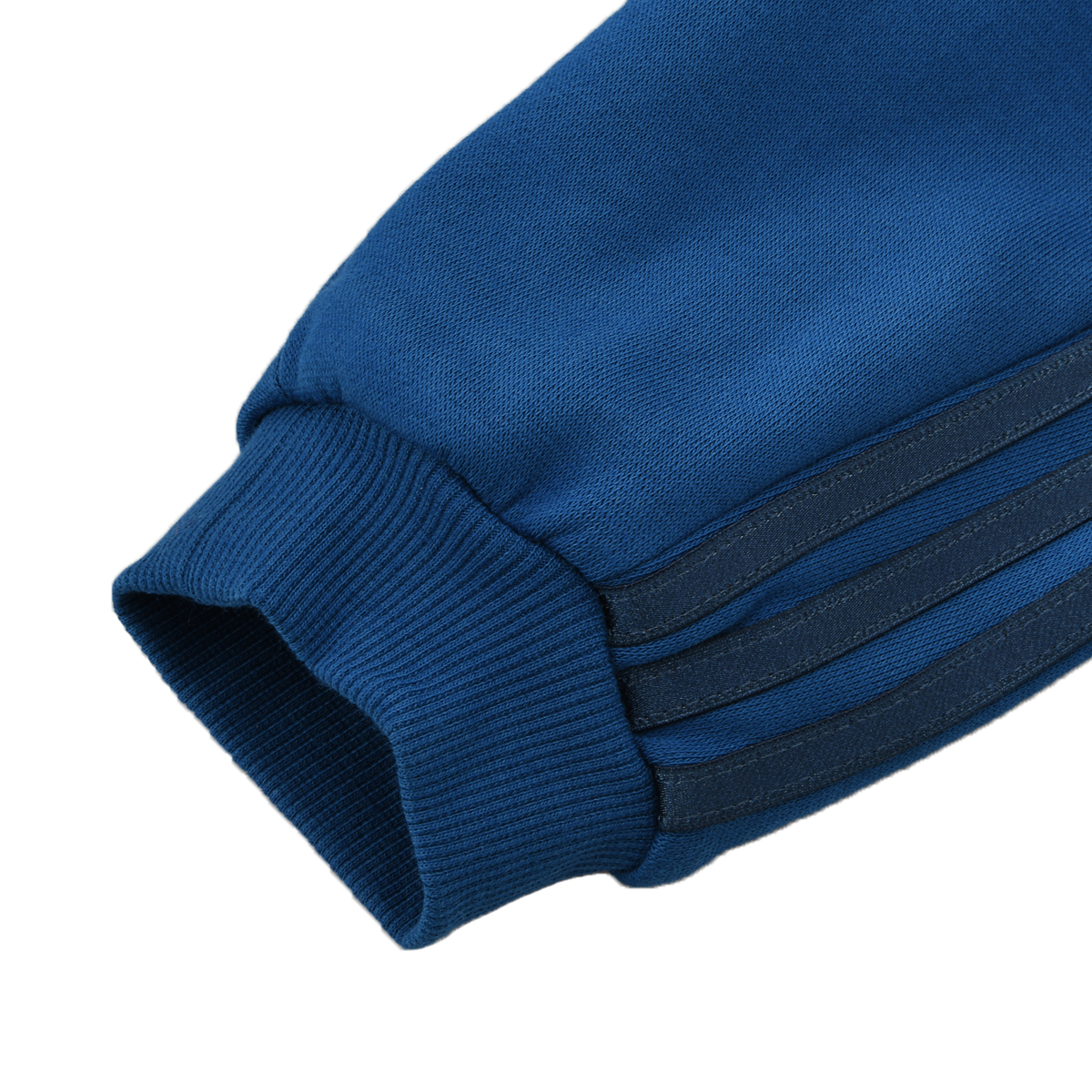 Conjunto Boca Juniors adidas 2024 Infantil,  image number null