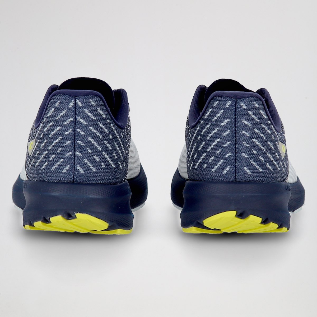 Zapatillas Running Brooks Launch 10 Hombre,  image number null
