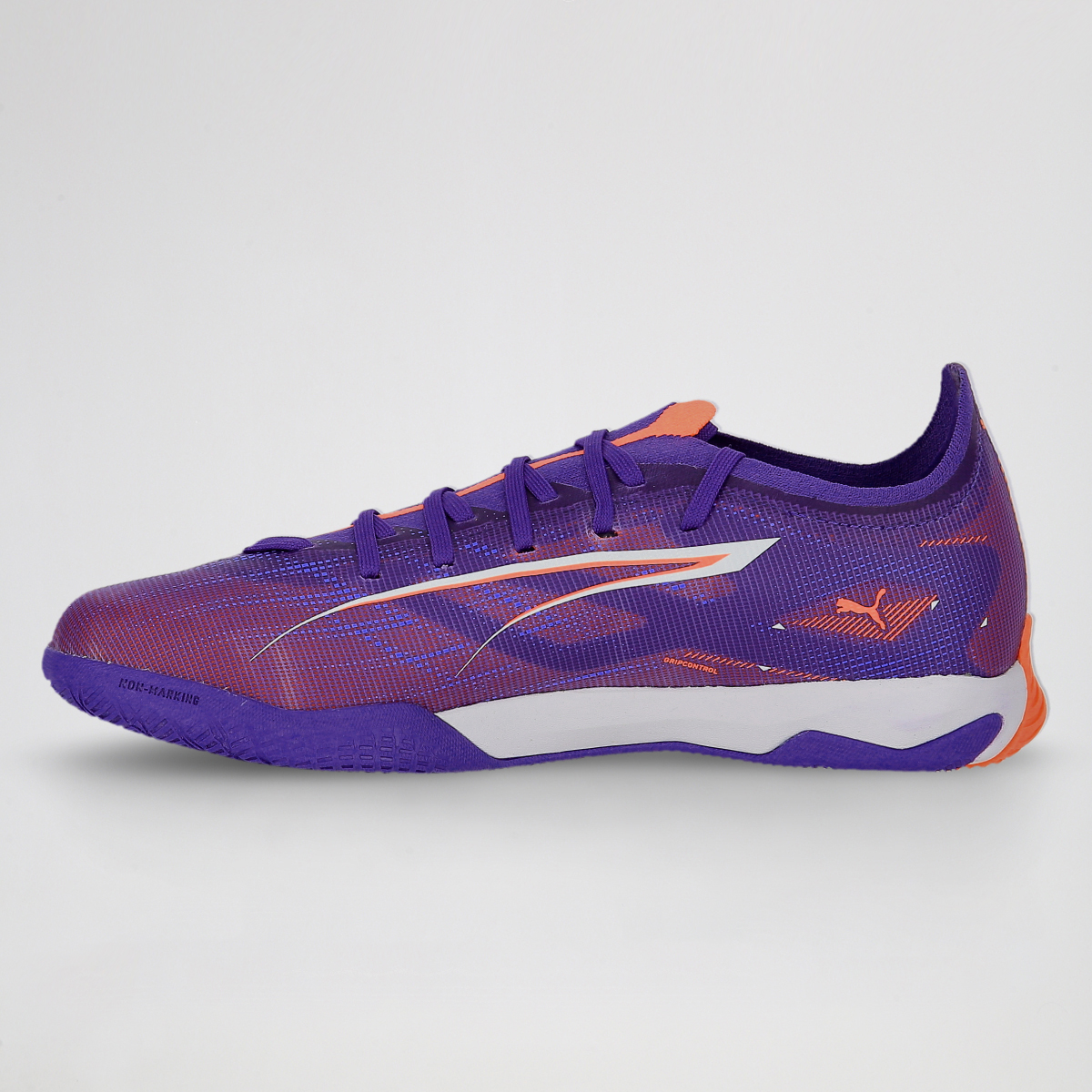 Botines Fútbol Puma Ultra 5 Match It,  image number null