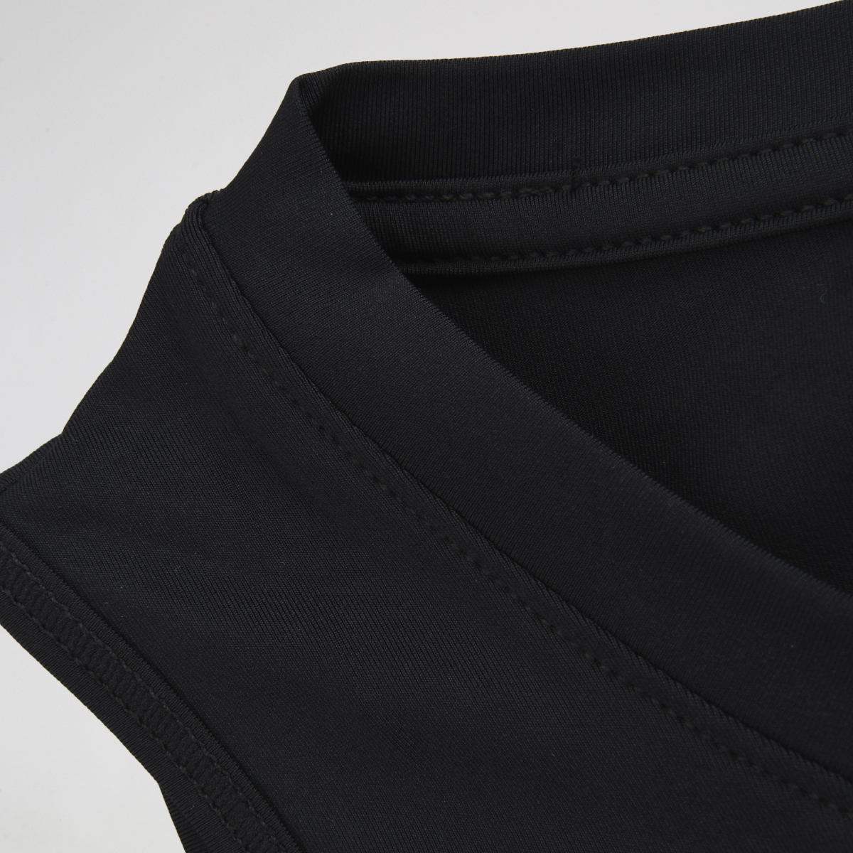 Musculosa Running Nike One Swoosh Dri-FIT Mujer,  image number null