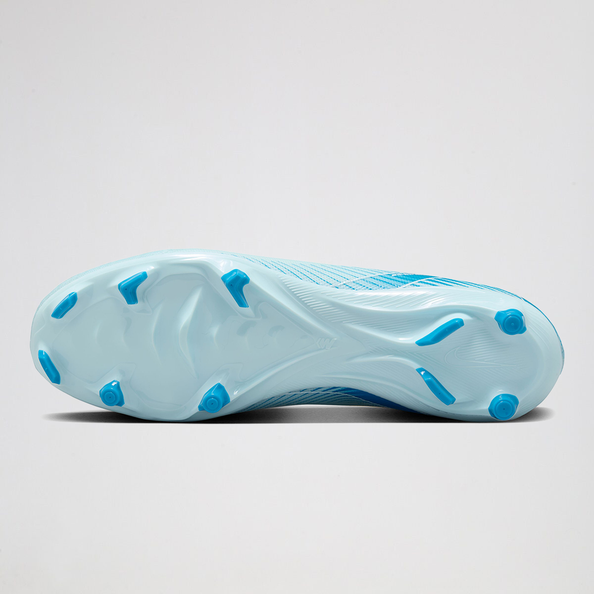 Botines Fútbol Nike Mercurial Vapor 16 Academy FG/MG Hombre,  image number null