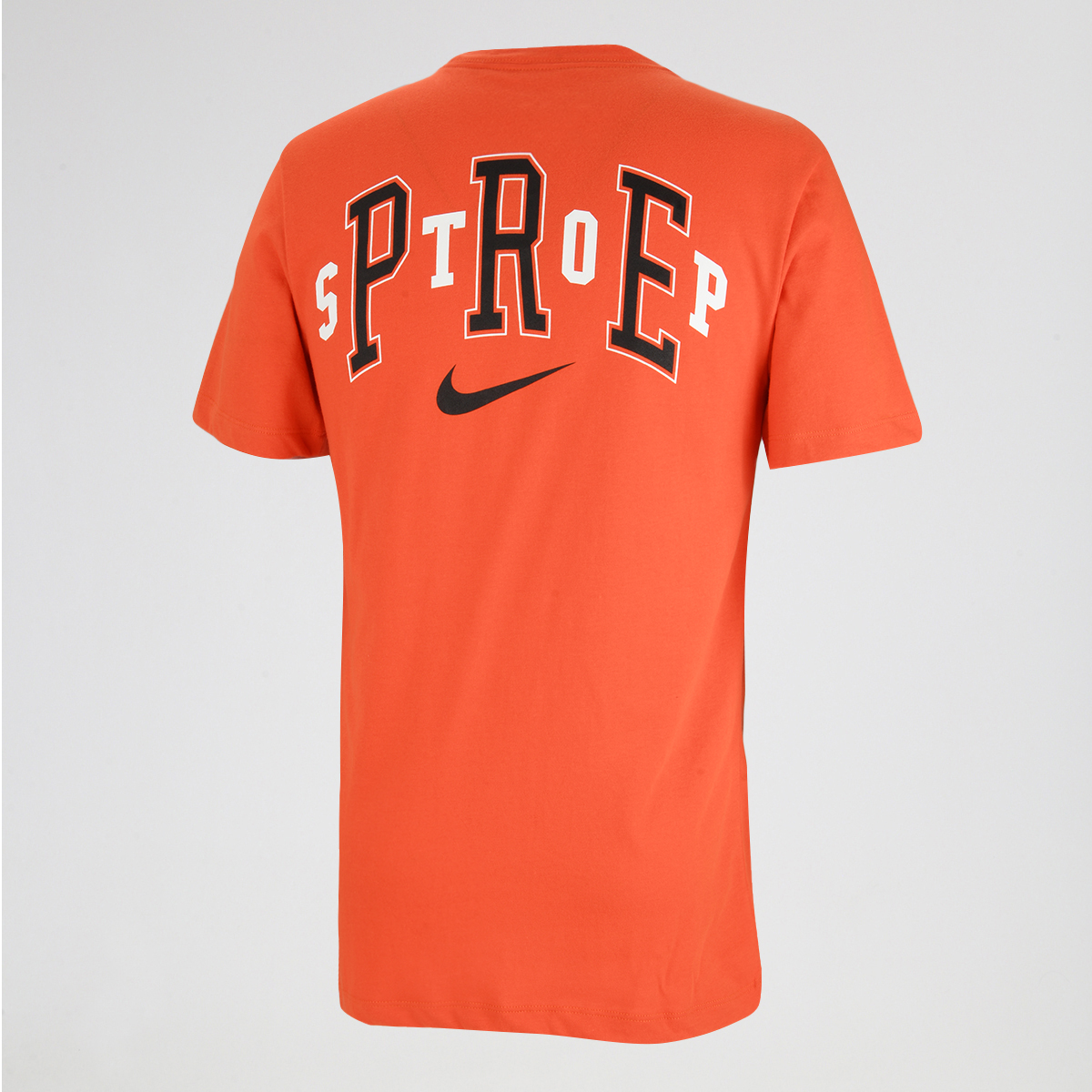 Remera Running Nike Run Energy Hombre,  image number null