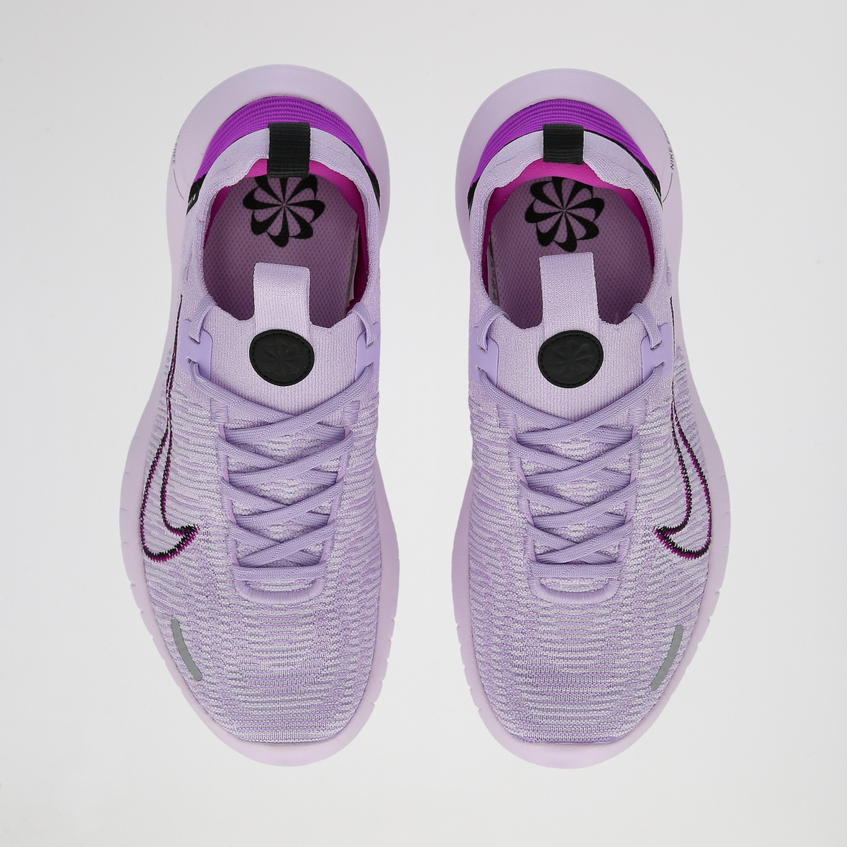 Zapatillas Running Nike Free RN FK Next Nature Mujer,  image number null