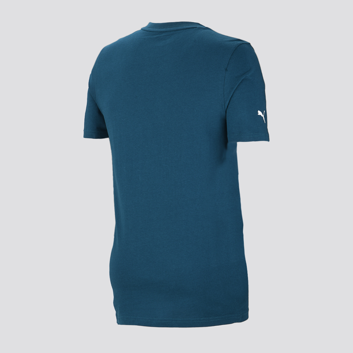 Remera Puma Mapf1 Graphic Hombre,  image number null