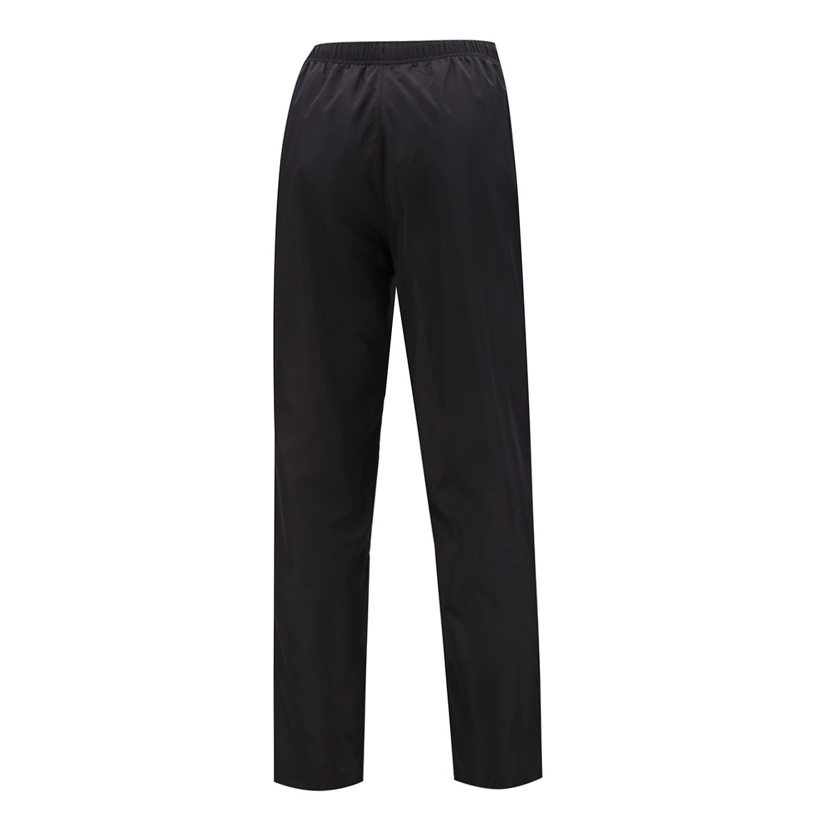 Conjunto Topper Basic,  image number null