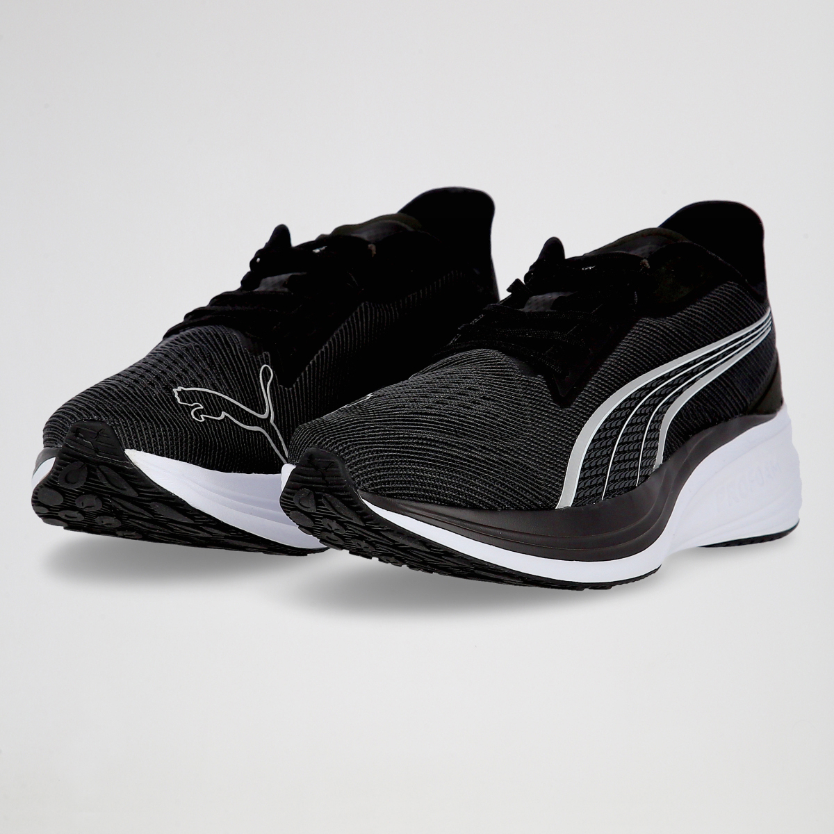 Zapatillas Running Puma Darter Pro,  image number null