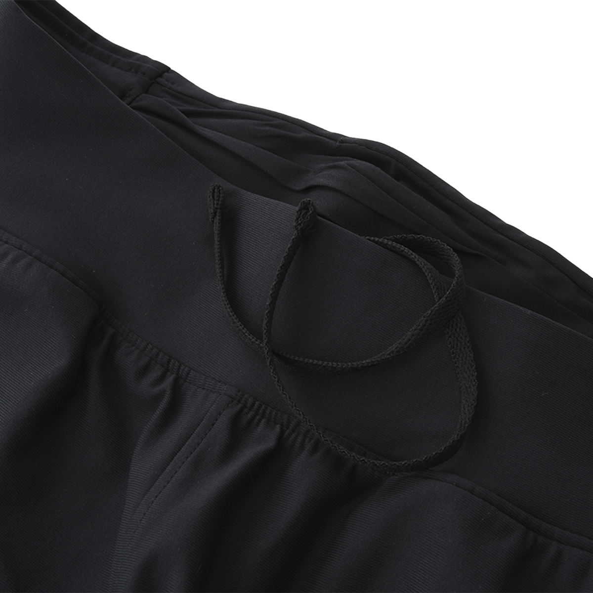 Pantalón Running Under Armour Lauch Pro Mujer,  image number null