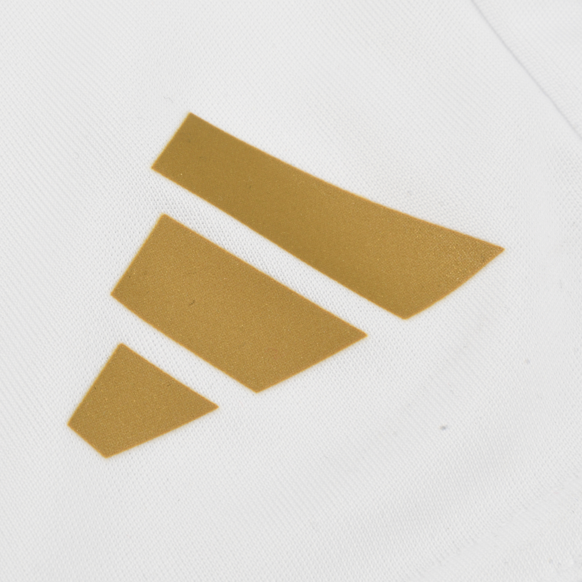 Conjunto Argentina adidas Infantil,  image number null