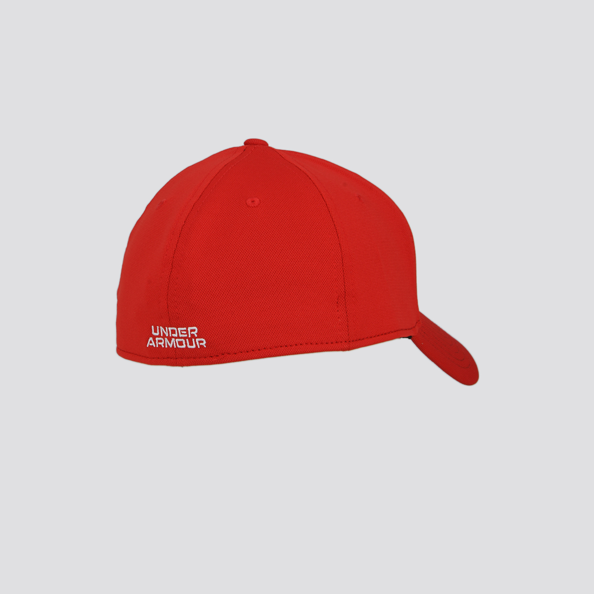 Gorra Entrenamiento Under Armour Blitzing,  image number null