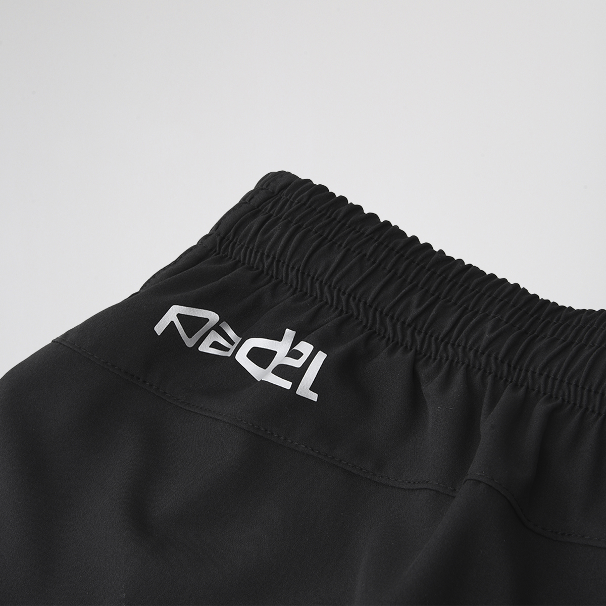 Short Lotto Pádel Sp 400 Hombre,  image number null