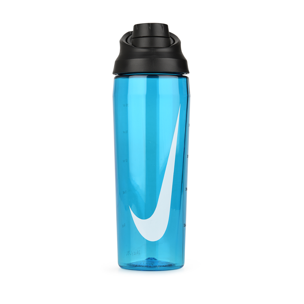 Botella Nike Tr Hypercharge Chug 24oz,  image number null