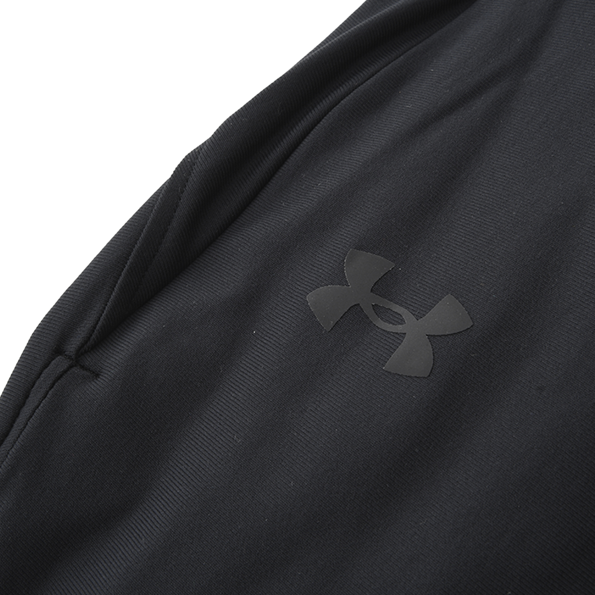 Pantalón Running Under Armour Lauch Pro Mujer,  image number null