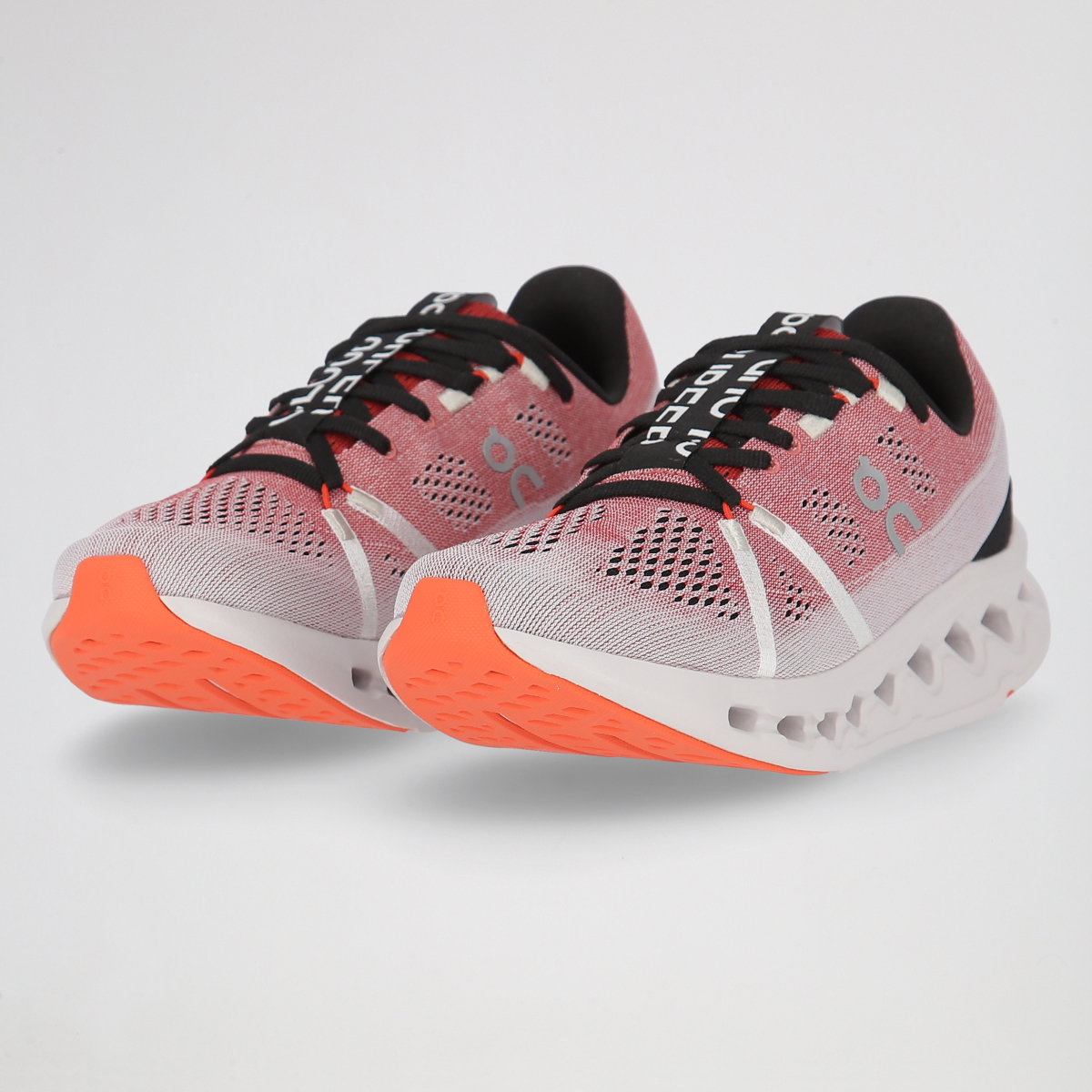 Zapatillas On Running Cloudsurfer Mujer,  image number null