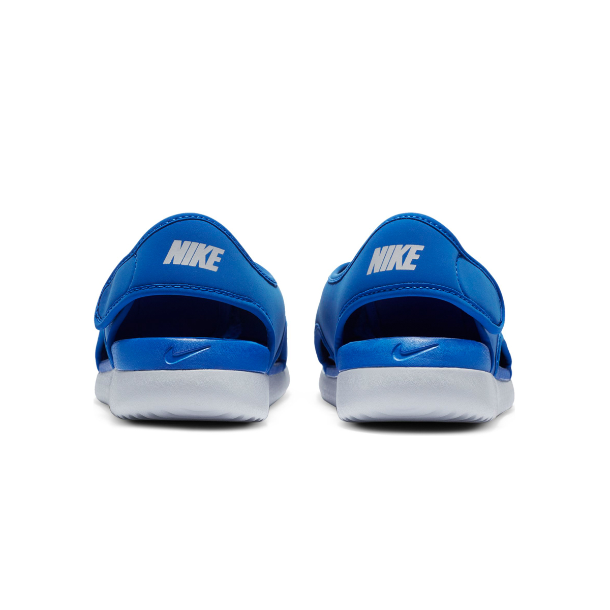 Sandalias Nike Sunray Adjust 5 V2,  image number null