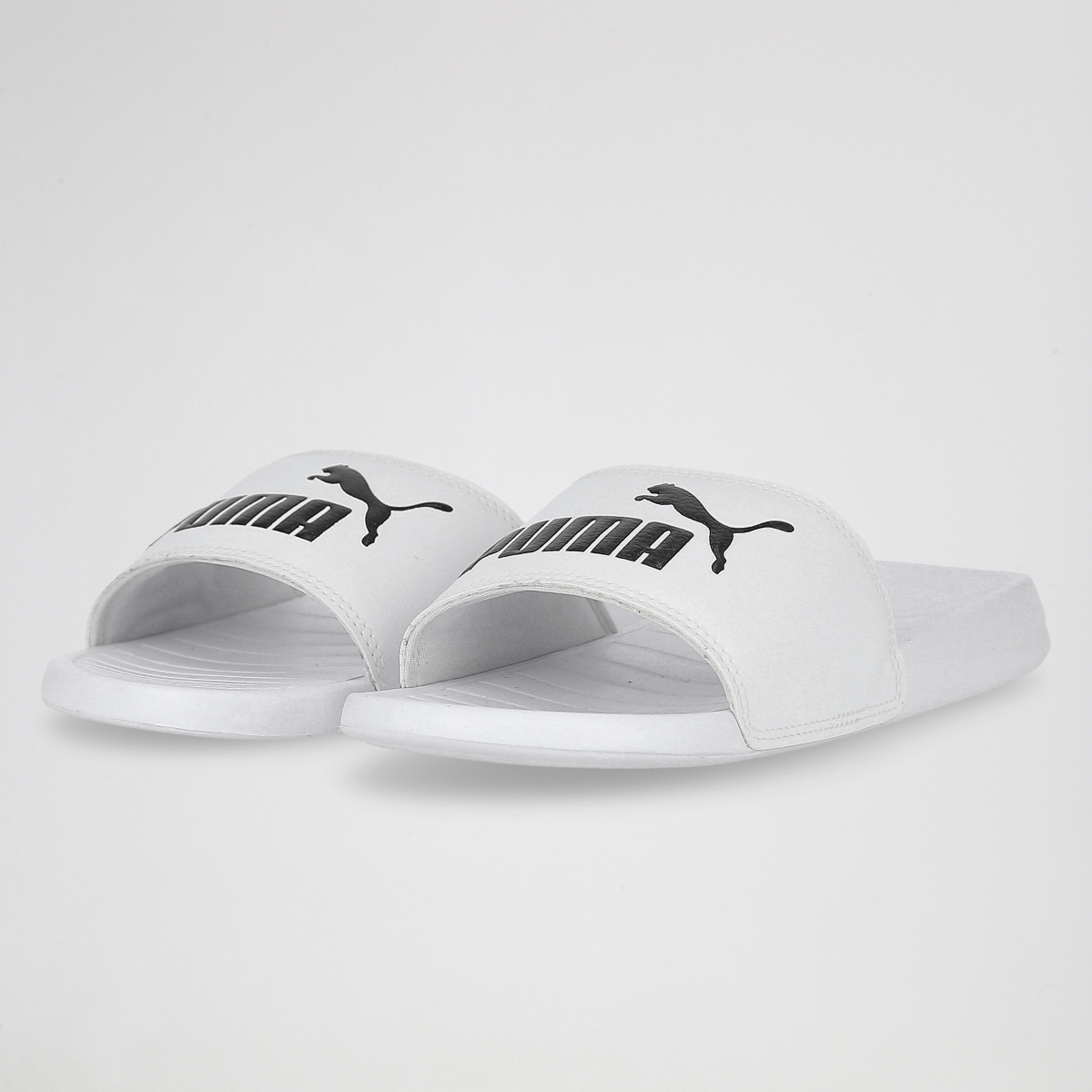 Ojotas Puma Popcat 20 Hombre,  image number null