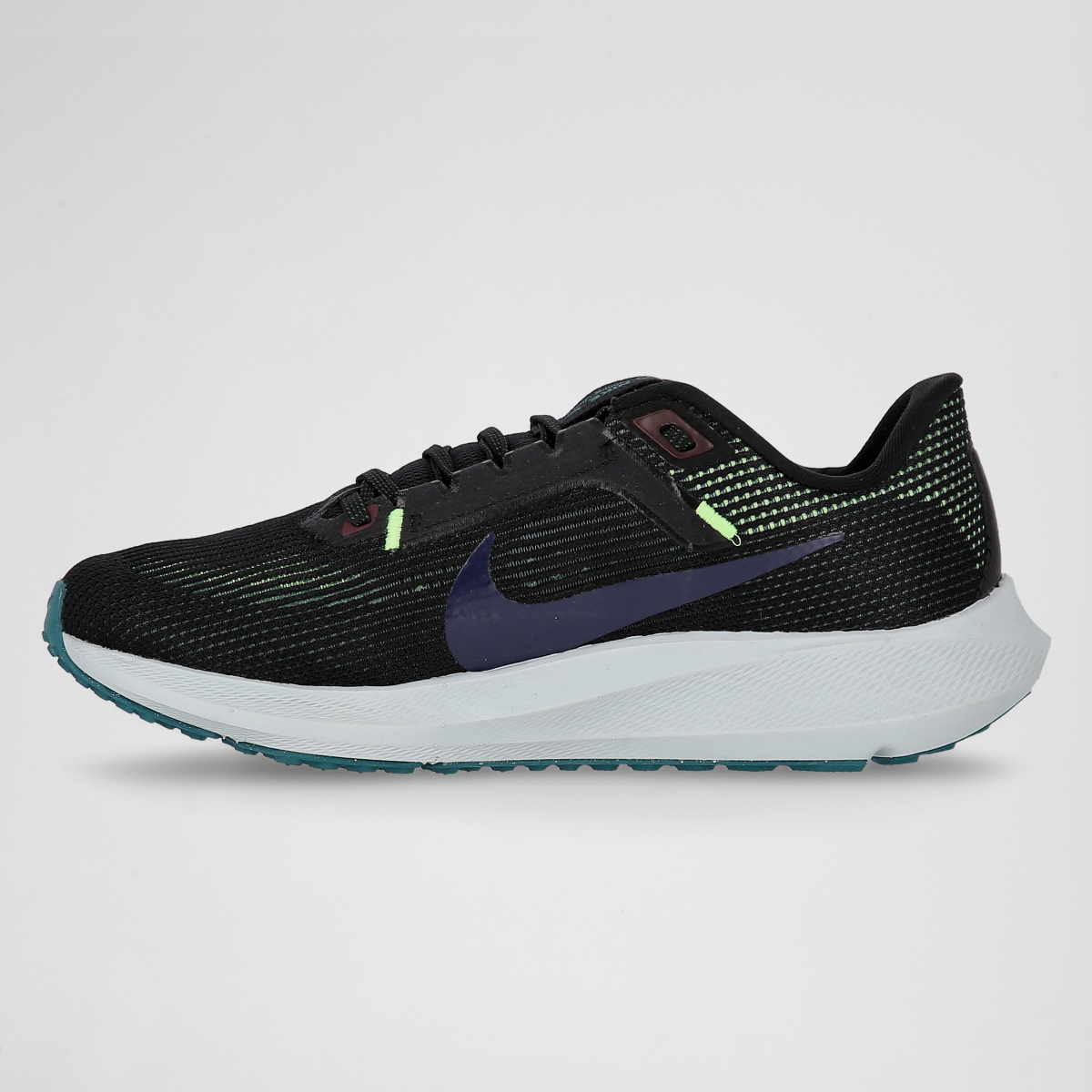 Zapatillas Running Nike Air Zoom Pegasus 40 Hombre,  image number null