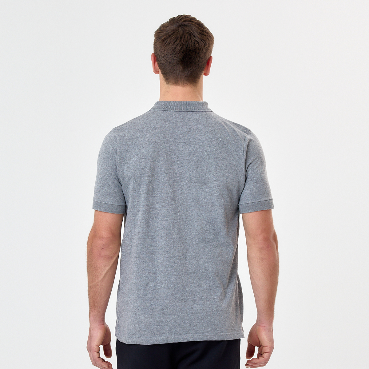 Remera Lotto Classica Hombre,  image number null
