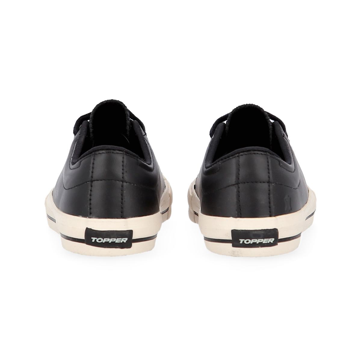 Zapatillas Urbanas Topper Hyde Ii Unisex,  image number null