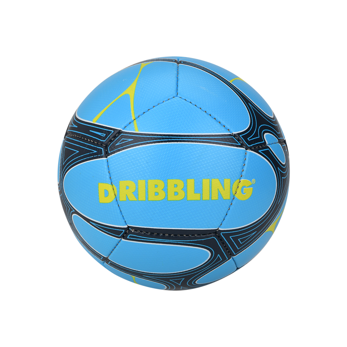 Pelota Dribbling Fiber,  image number null