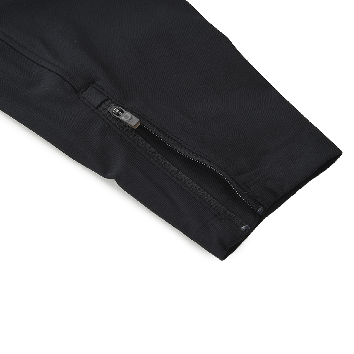 Pantalón Running Under Armour Lauch Pro Mujer,  image number null