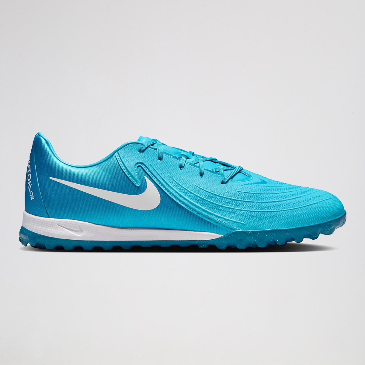 Botines Nike Phantom Gx 2 Academy Ic Hombre,  image number null