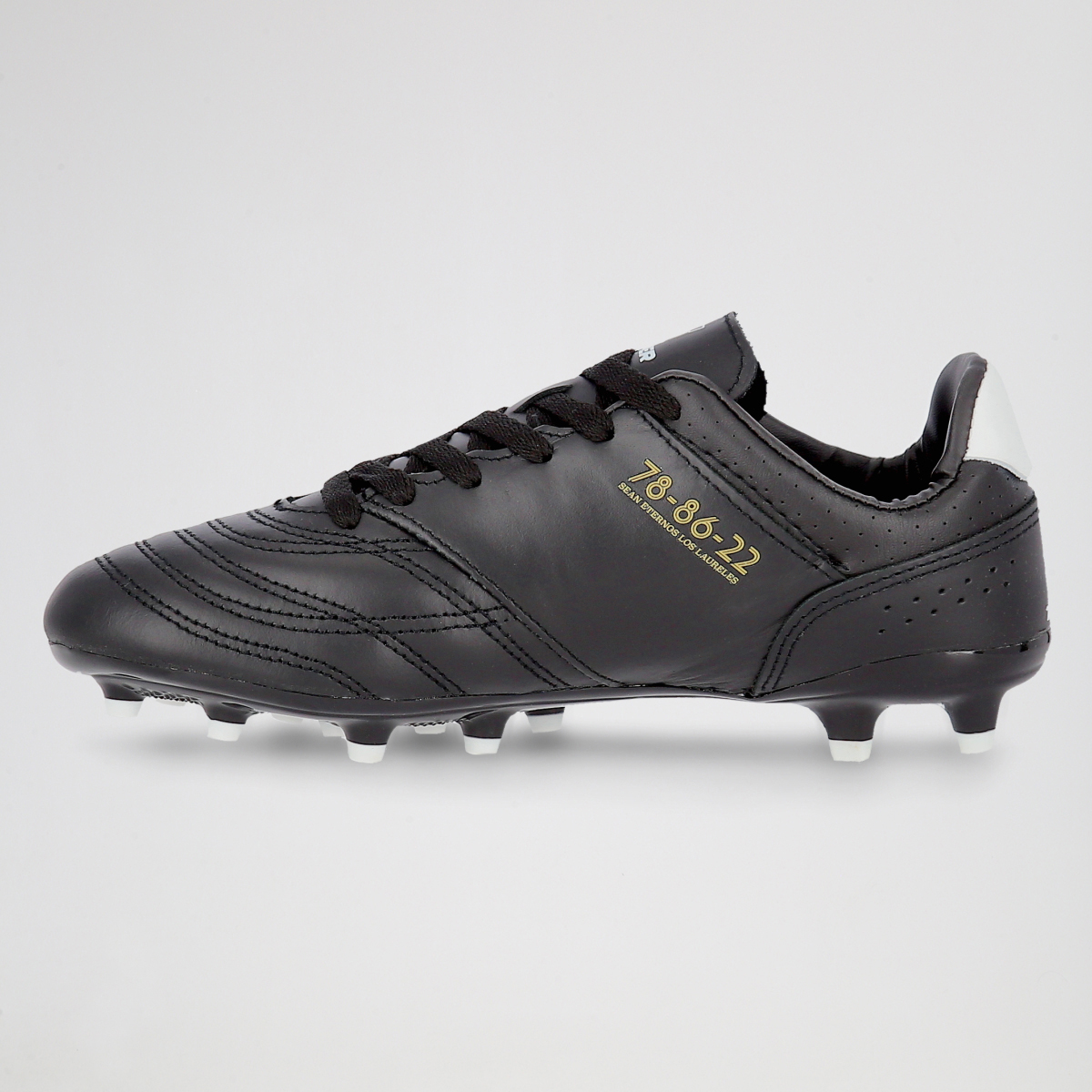 Botines Fútbol Topper Artis II Hombre,  image number null